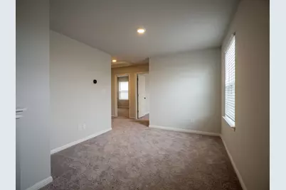1009 Wild Leaf Way #29, San Marcos, TX 78666 - Photo 13