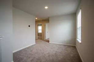 1009 Wild Leaf Wy, San Marcos, TX 78666 - Photo 13