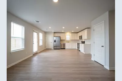 1009 Wild Leaf Way #29, San Marcos, TX 78666 - Photo 15