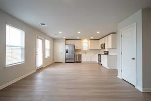 1009 Wild Leaf Wy, San Marcos, TX 78666 - Photo 15