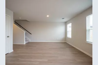 1009 Wild Leaf Way #29, San Marcos, TX 78666 - Photo 17