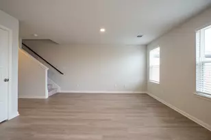 1009 Wild Leaf Wy, San Marcos, TX 78666 - Photo 17