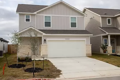 1009 Wild Leaf Way #29, San Marcos, TX 78666 - Photo 1
