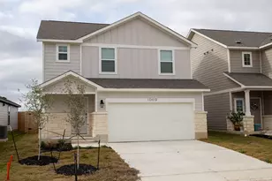 1009 Wild Leaf Wy, San Marcos, TX 78666 - Photo 1