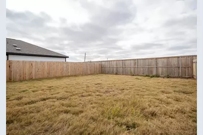 1009 Wild Leaf Way #29, San Marcos, TX 78666 - Photo 21
