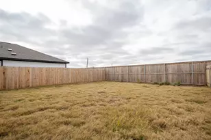 1009 Wild Leaf Wy, San Marcos, TX 78666 - Photo 21