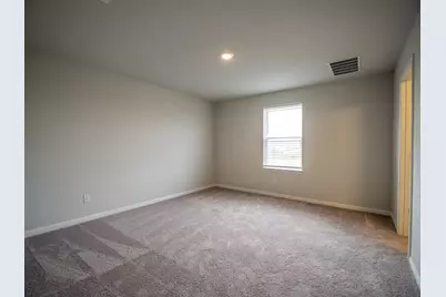 1009 Wild Leaf Way #29, San Marcos, TX 78666 - Photo 5