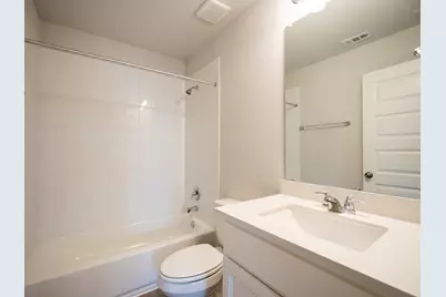 1009 Wild Leaf Way #29, San Marcos, TX 78666 - Photo 9