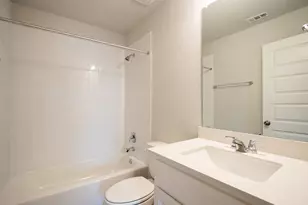 1009 Wild Leaf Wy, San Marcos, TX 78666 - Photo 9