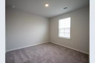 1009 Wild Leaf Way #29, San Marcos, TX 78666 - Photo 11