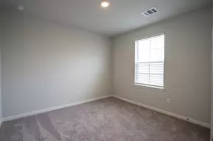 1009 Wild Leaf Wy, San Marcos, TX 78666 - Photo 11