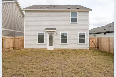 1009 Wild Leaf Way #29, San Marcos, TX 78666 - Photo 23