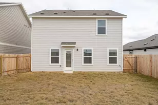 1009 Wild Leaf Wy, San Marcos, TX 78666 - Photo 23