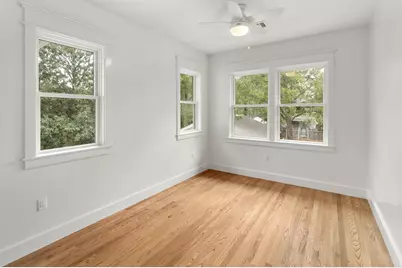 510 E 39th Street, Austin, TX 78751 - Photo 23