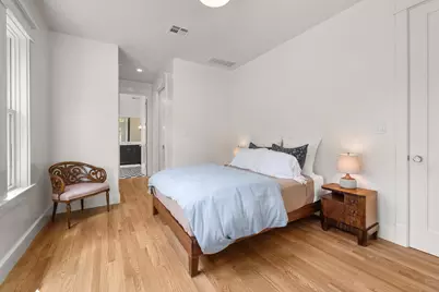 510 E 39th Street, Austin, TX 78751 - Photo 13