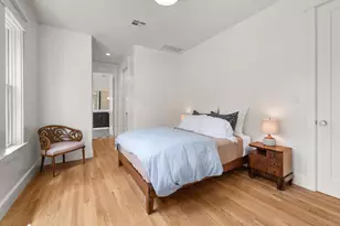 510 E 39th St, Austin, TX 78751 - Photo 13