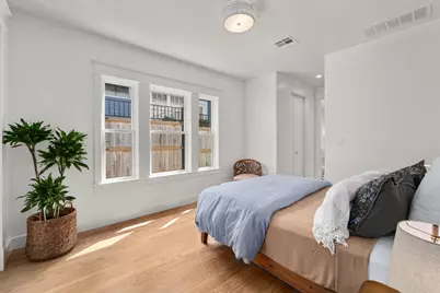 510 E 39th Street, Austin, TX 78751 - Photo 15