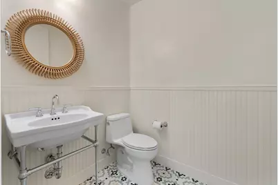 510 E 39th Street, Austin, TX 78751 - Photo 25