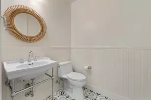 510 E 39th St, Austin, TX 78751 - Photo 25