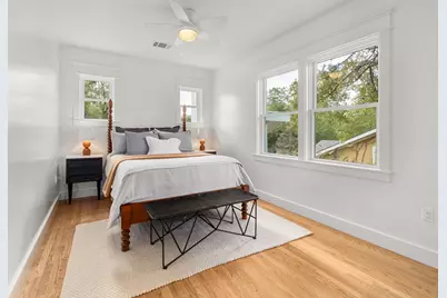 510 E 39th Street, Austin, TX 78751 - Photo 21