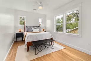 510 E 39th St, Austin, TX 78751 - Photo 21