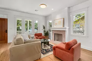 510 E 39th St, Austin, TX 78751 - Photo 5