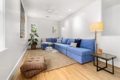 510 E 39th Street, Austin, TX 78751 - Photo 19