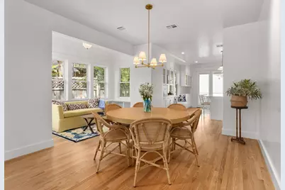 510 E 39th Street, Austin, TX 78751 - Photo 11