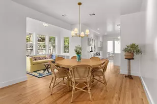 510 E 39th St, Austin, TX 78751 - Photo 11