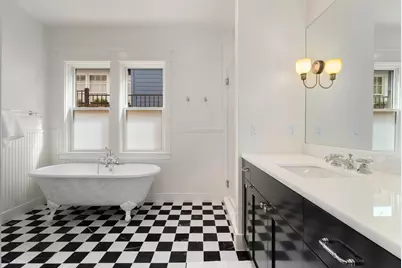 510 E 39th Street, Austin, TX 78751 - Photo 17