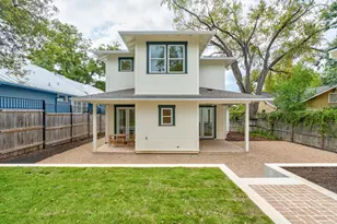 510 E 39th St, Austin, TX 78751 - Photo 29