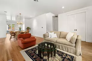 510 E 39th St, Austin, TX 78751 - Photo 7