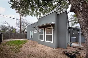 3803 Byron Dr, Austin, TX 78704 - Photo 37