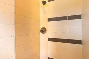 3803 Byron Dr, Austin, TX 78704 - Photo 29