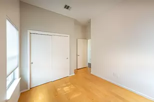 3803 Byron Dr, Austin, TX 78704 - Photo 33