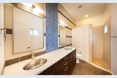 3803 Byron Drive #C, Austin, TX 78704 - Photo 25