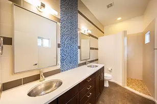 3803 Byron Dr, Austin, TX 78704 - Photo 25