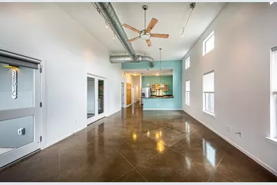 3803 Byron Drive #C, Austin, TX 78704 - Photo 11