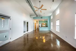 3803 Byron Dr, Austin, TX 78704 - Photo 11