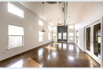 3803 Byron Drive #C, Austin, TX 78704 - Photo 1