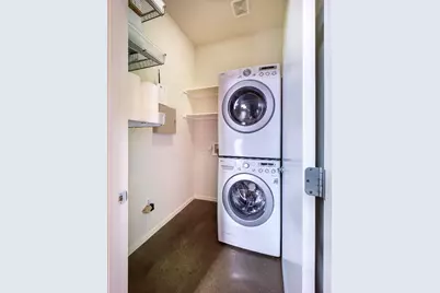 3803 Byron Drive #C, Austin, TX 78704 - Photo 21