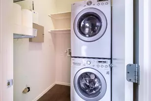 3803 Byron Dr, Austin, TX 78704 - Photo 21