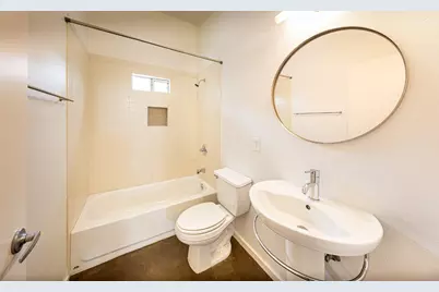 3803 Byron Drive #C, Austin, TX 78704 - Photo 31