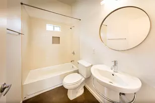 3803 Byron Dr, Austin, TX 78704 - Photo 31