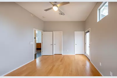 3803 Byron Drive #C, Austin, TX 78704 - Photo 23