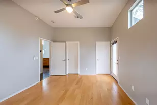 3803 Byron Dr, Austin, TX 78704 - Photo 23