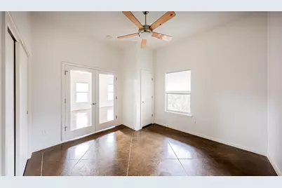 3803 Byron Drive #C, Austin, TX 78704 - Photo 13