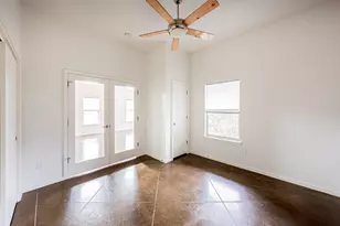 3803 Byron Dr, Austin, TX 78704 - Photo 13