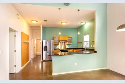 3803 Byron Drive #C, Austin, TX 78704 - Photo 15