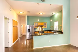 3803 Byron Dr, Austin, TX 78704 - Photo 15